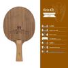 LOKI K11 Tischtennisholz