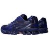 ASICS x 8ON8 Gel-Kayano 14 'Indigo Blue Pink' Men's 1201B024-400