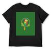 Tiki Room of Enchantment T-shirt toppar t-shirts personliga roliga meme t-shirts t-shirt män