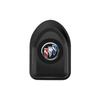 Mini Car Hooks Black Self Adhesive Invisible Hooks Interior Storage Holder For Buick Verano Velite Lesabre Riviera Avenir GL6 GL8 Envision Excelle