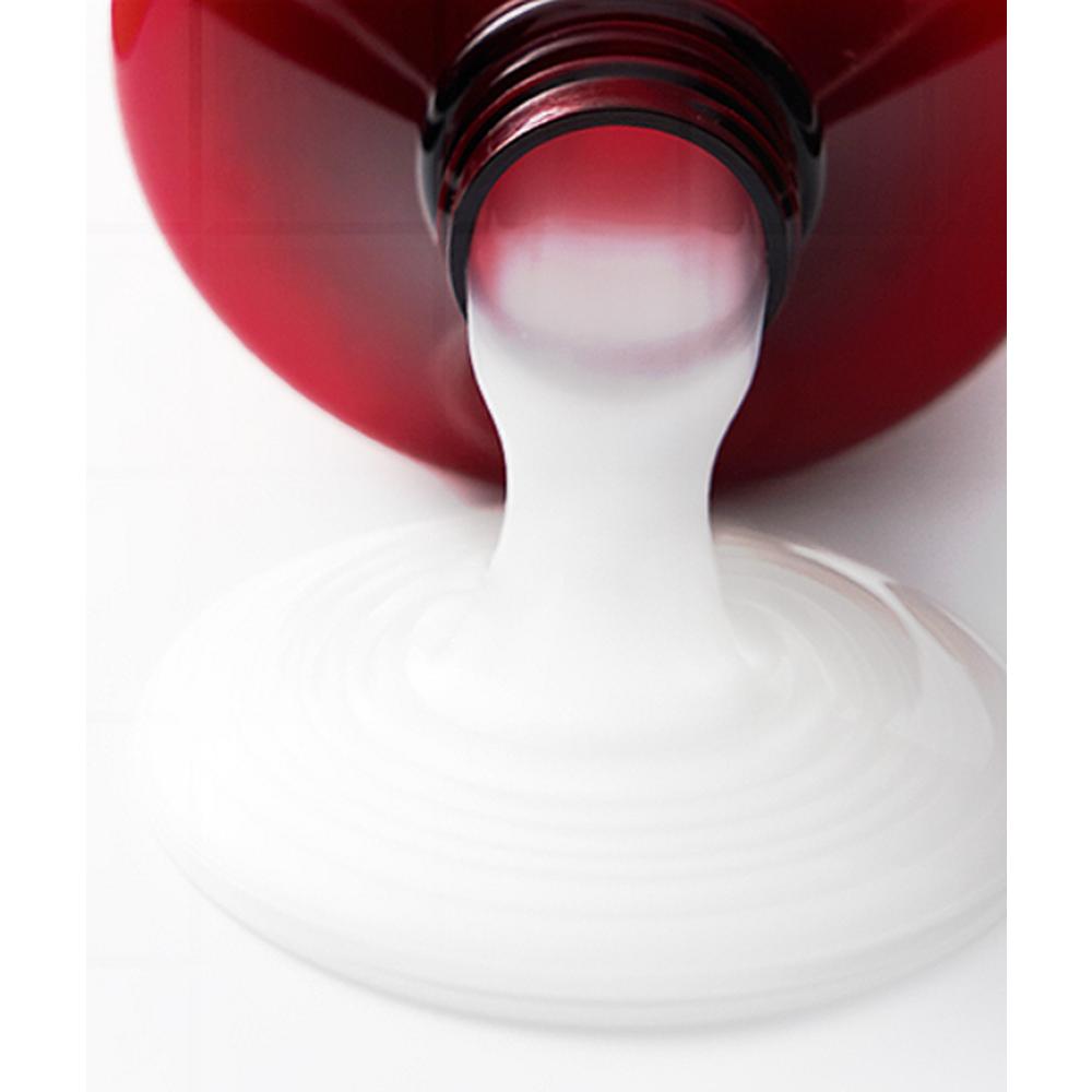 Paul Madison Signature Body Wash Baby Powder Scent, 1.077L, 2 units