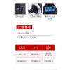New Style Auto Car Circuit Tester Sensor Signal Resistance Simulator Fuel Diagnostic Tool Analog Generator Resistance Senso