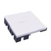 Componentes para computadores – Placas de expansão