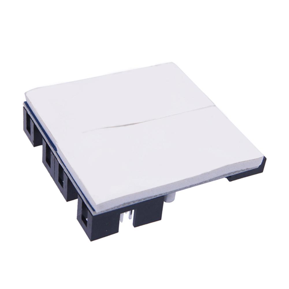 Motherboard 9Pin USB Header 9 Pin Connector Port Splitter 1 To 2/4 Female Port Connector USB HUB Extension Adapter