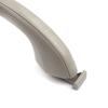 BDP774 Sliding Door Upper Grab Handle Left 8200497432 for Renault Kangoo MK2