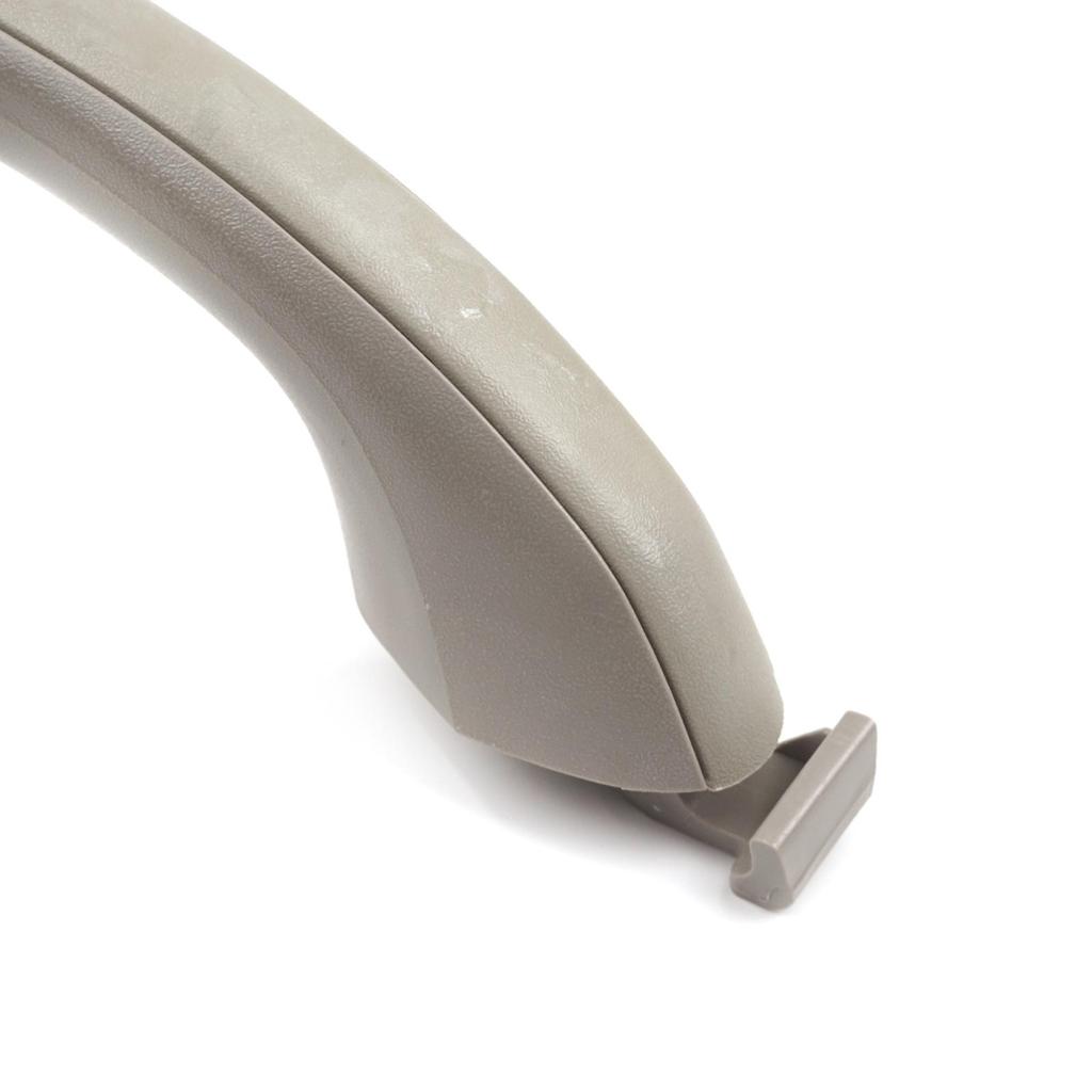 BDP774 Sliding Door Upper Grab Handle Left 8200497432 for Renault Kangoo MK2