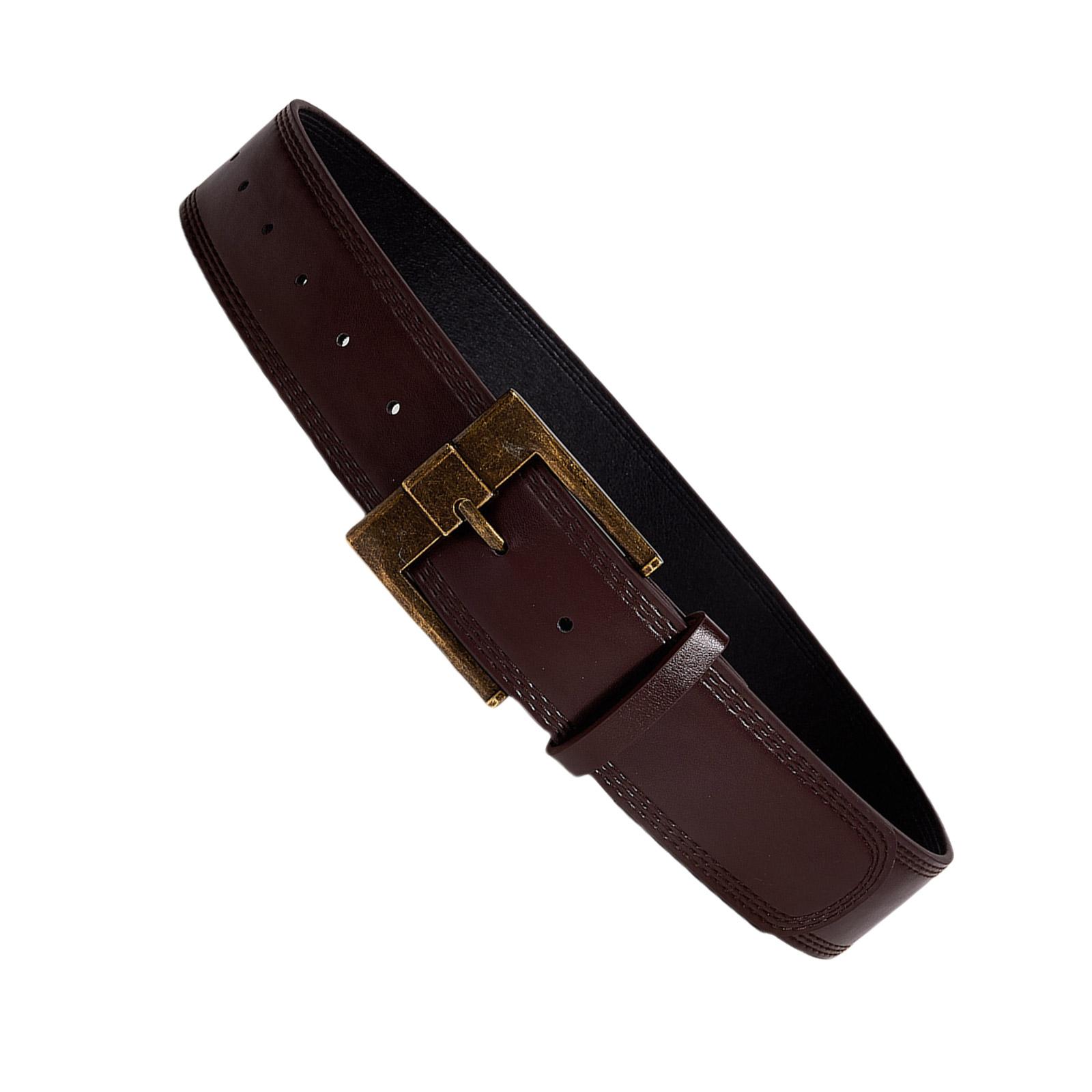 

Большая пряжка на поясной цепочке, панк-цепочка, ковбойский ремень для женщин, для выпускных вечеров, клубных вечеринок, для джинсов, платьев, широкий C