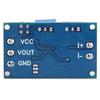 Adjustable Zero Point Signal Conversion Module Voltage Transmitter Board  Measurement Systems
