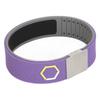 Accesorii – Brățări din cauciuc și silicon