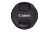 Canon Lens Cap II E-52