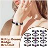 Bracciali – Bracciali con perline