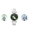 HUAWEI WATCH GT7 Smartwatch (CN Version)