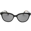 Kate Spade Womens/Ladies Cayenne Polarised Sunglasses