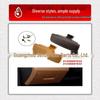 BMW G38 Glove Box Handle Replacement 51456997932/933/931
