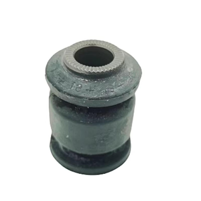 2904130-G08 Genuine China Rubber Front Lower Arm Bushings for Great Wall C30 TengYi C20R Voleex