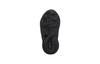 adidas Originale Yeezy Foam Runner Onyx TD HP5346