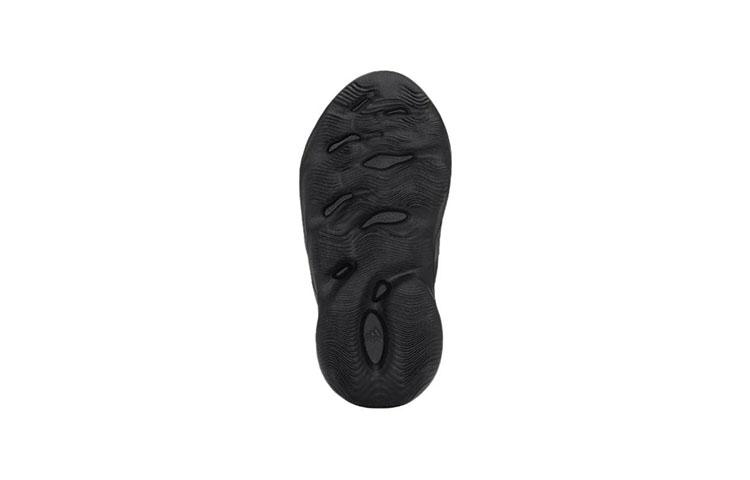 adidas Originale Yeezy Foam Runner Onyx TD HP5346
