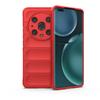 Shockproof Phone Case For Honor Magic 4 Pro Case Bumper Silicone Full Cover For Honor Magic 4 Pro Case For Honor Magic 4 Pro 5G
