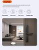 Tuya Zigbee Smart Switch Panel mit Mobile App & Sprachsteuerung
