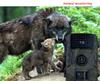 Cross-border HD Wildlife Camera: Outdoor Anti-Hunting, Night Vision, Cold-Resistant Security Camcorder