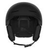 POC Helmet Fornix MIPS