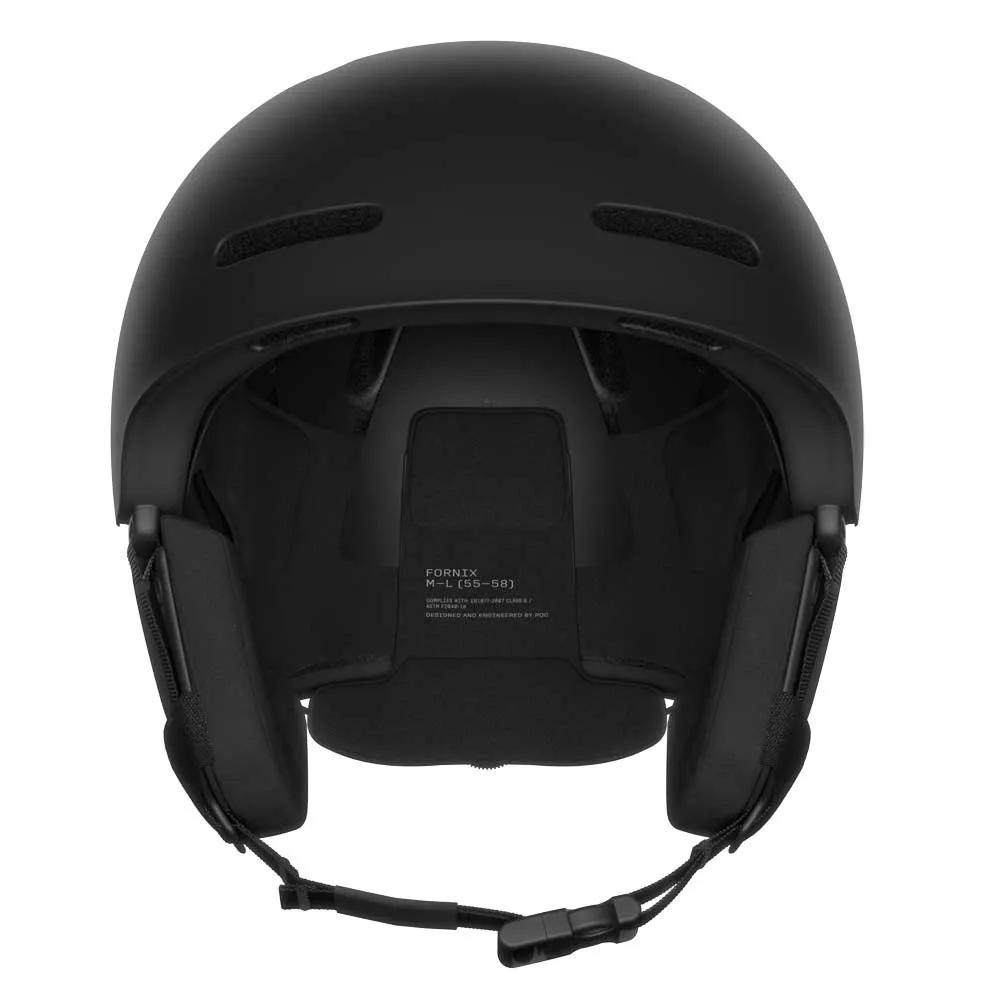 POC Шлем Fornix MIPS