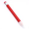 18/34/39CM Big Pencil Wooden Large Wood Pencil Fun Gift Stationery Pencil  School Office