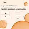 Spes Myrrh Peptide Hair Care