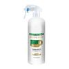 Multi-purpose Formaldehyde Removal Spray Cleaner Spray Powerful Stain Removal