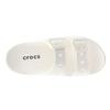 CrocS Women S Saturday Sandal