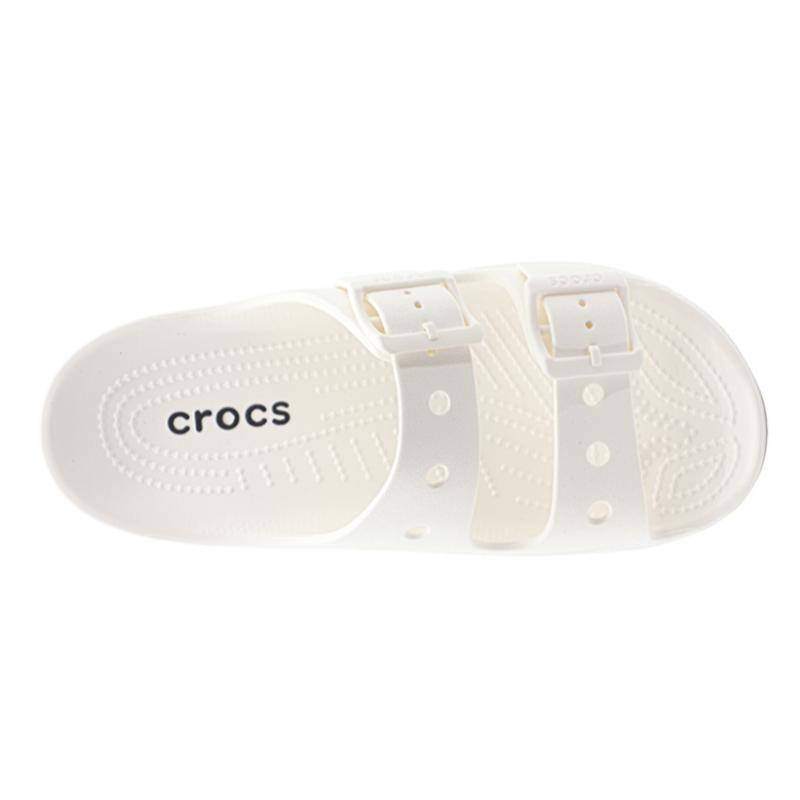 CrocS Women S Saturday Sandal