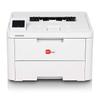 Lenovo LC2600DNW A4 Color Laser Printer CN plug (adapter included)