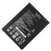 Batteria al Litio Ricaricabile Per LG V20 H990N F800 BL-44E1F BL-44E1F Batteria per Telefono 3200mAh