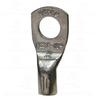 Tubular Eyelet Terminal KCS CU 10mm M8 1 Pc. ERKO
