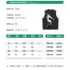 Unisex Oversized Hooded Sweatshirt With Vintage Streetwear Print Heavyweight Washed Cotton Drop Shoulder Long Sleeve