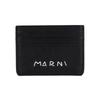 Marni Kartenhalter Reparatur PFMI0104U0 P6533 00N99