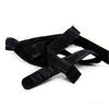 1PC Fashion Adjustable Backless Bra Strap Adapter Converter Fully Extender Hook Women's Fashion Bra Strap Adapter Breast Tape