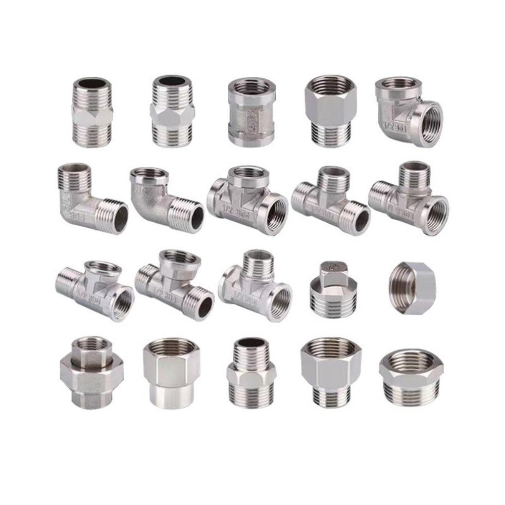 Adaptador T 3 vias válvula/para desviador banho sanita/bidé pulverizador chuveiro cabeça/G1/2 encaixe 4 pontos cobre três vias tubo de água