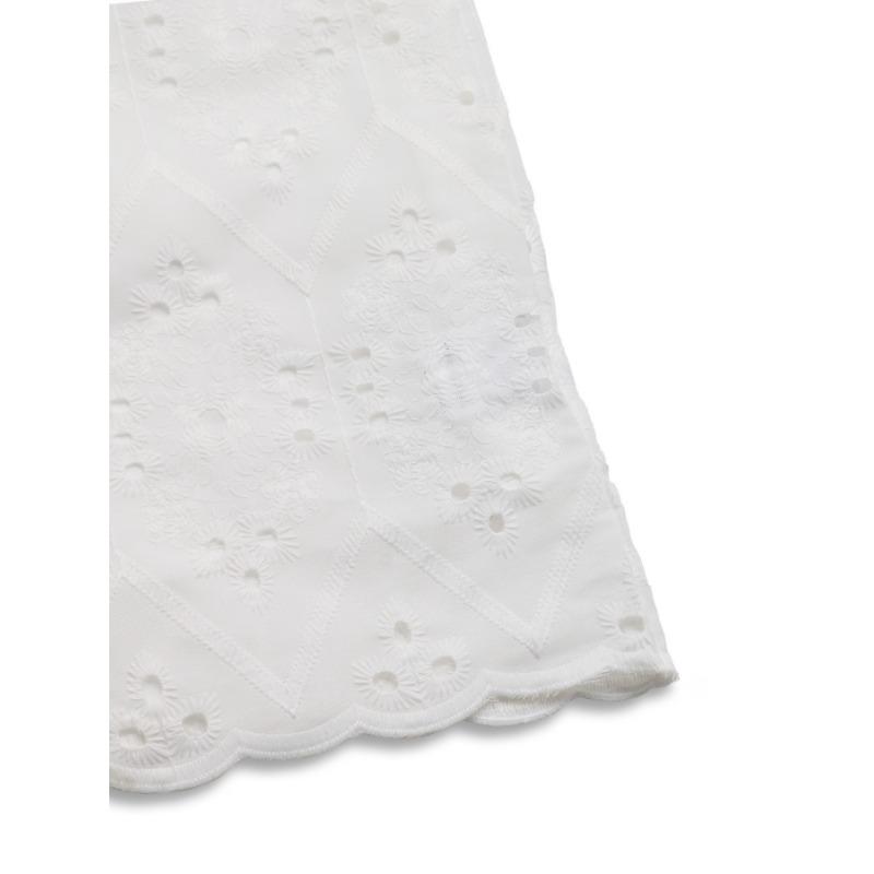 Women's Fashion Casual Summer Spring Solid Color Print Short Sleeve V-Neck Blouses & Shirts