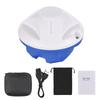 Portable Fish Finder Smart Wireless Fish Depth Finder Mobile Phone APP Compatible