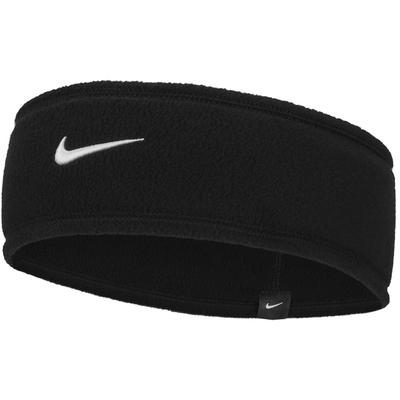 Youth One Thermafit Fleece Headband CW7017