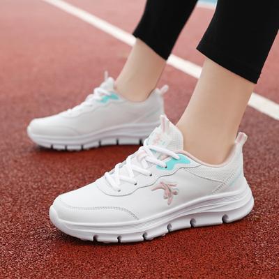 Obuwie damskie – Sneakersy