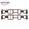 MS95817 Intake Manifold Gasket Set for Chevrolet, GMC, Oldsmobile, Isuzu.