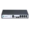 SANGFOR AF-1000 Series Next-Generation Firewall