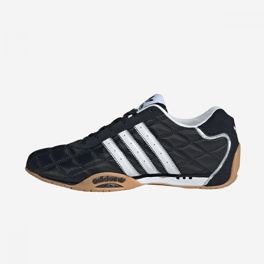 

Adidas Adiracer Lo Jq5757 290