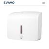 SVAVO Wall-Mounted Hand Paper Towel Dispenser