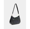 Guess Noelle II Bag