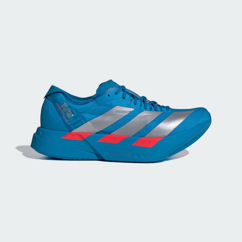 Adidas Мужские беговые кроссовки ADIZERO ADIOS PRO 4 M 42