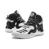 adidas D Rose 7 'BHM' (Unisex) White / Black Basketball Shoes BY3475
