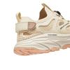 Skechers Outdoor Comfortable Soft Stream Shoes Women Shoes Sand-Yellow 180217-SAND
